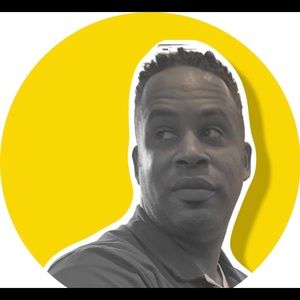 Meet your Posher, Merlin